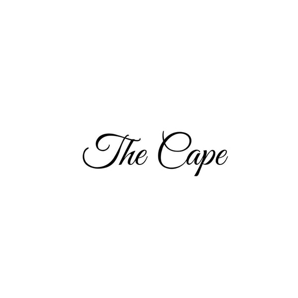 The Cape