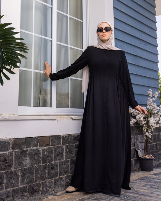 Abaya code 104