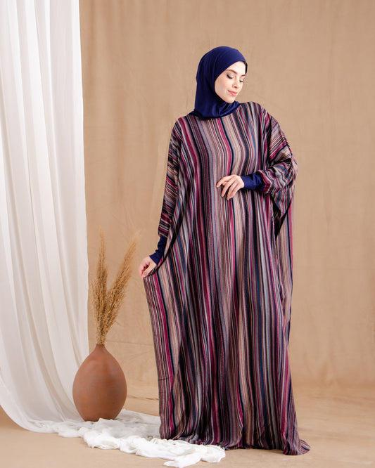 Code 333 cotton viscose